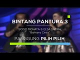 Sodiq Monata dan Elsa Safira - Bahtera Cinta (Bintang Pantura 3)