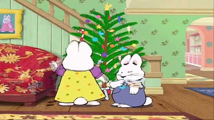 YouTube Poop - Bunnies Should NEVER Ask Questions!