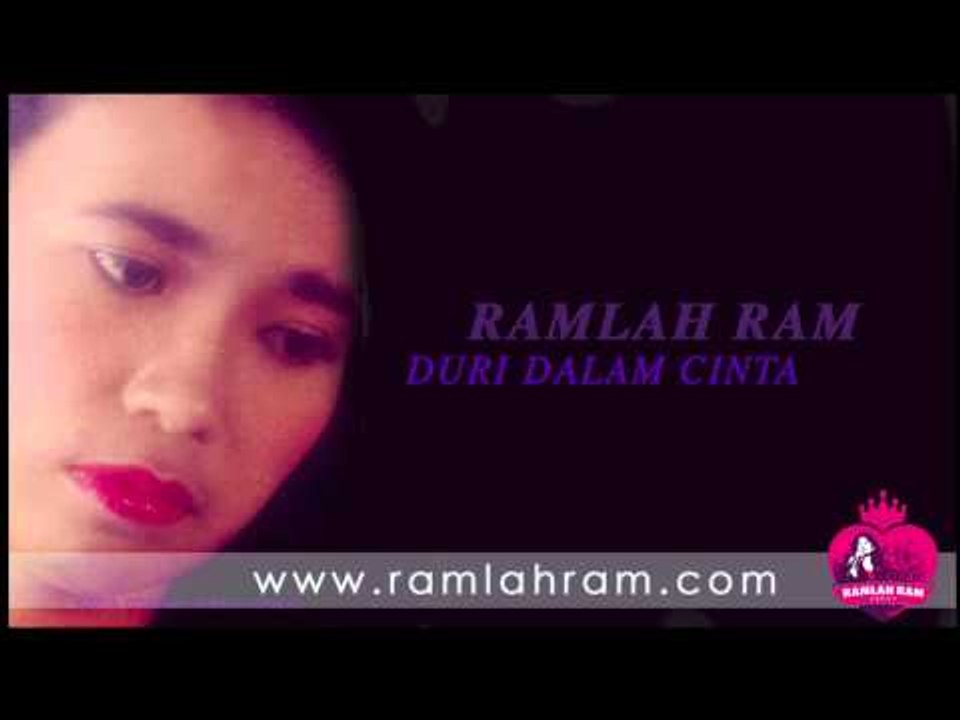 Duri Dalam Cinta