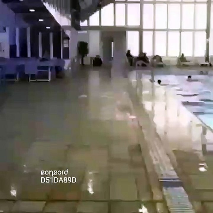TRY NOT TO LAUGH.