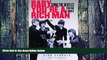 Buy NOW  Baby You re a Rich Man: Suing the Beatles for Fun and Profit Stan Soocher  PDF