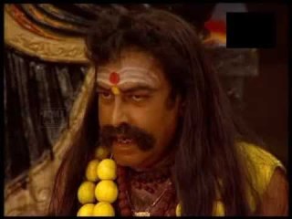 URUMI MELAM MUNIANDY AATAM