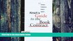 Buy NOW  Kirsch s Guide to the Book Contract: For Authors, Publishers, Editors, and Agents