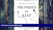 Buy NOW  Promises to Keep: Technology, Law, and the Future of Entertainment (Stanford Law Books)