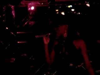 Mbalax-Djpacko $ khady m'baye