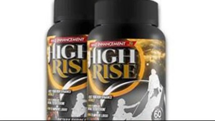 Best Methods To Enhance Manhood Size For Men!