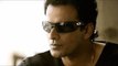 Manoj Bajpayee To Make Out With A Man In Hansal Mehta's Next!