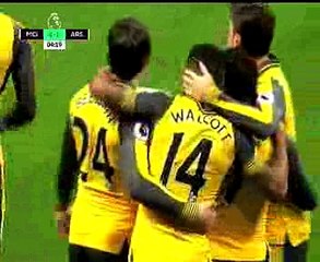 ইপিএলে হাইভোল্টেজ ম্যাচে ম্যানসিটির জয়