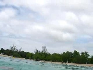 port louis en guadeloupe