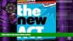 Best Price SparkNotes Guide to the New ACT (SparkNotes Test Prep) SparkNotes On Audio