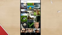 Best Photo Editing Apps For Android 2016 ( Top 5 )123
