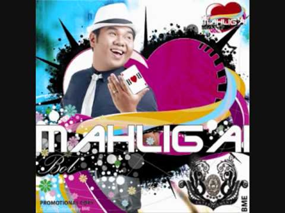 Mahligai Promotion