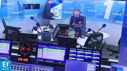 Froid : comment éviter les engelures ?