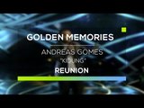 Andreas Gomes - Kidung (Gomes - Reunion)