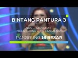 Susi, Banyumas - Selangkung Rong Langkung (Bintang Pantura 3)
