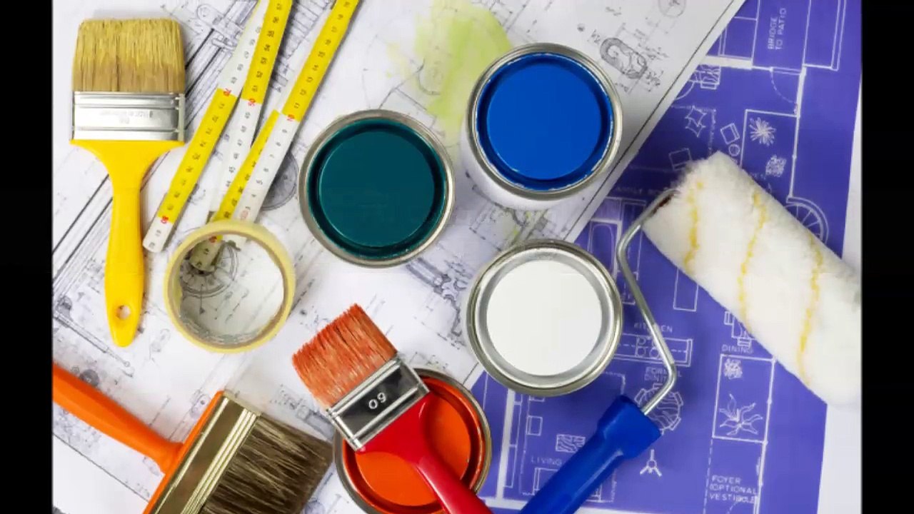 TSI Contracting - (973) 241-2019