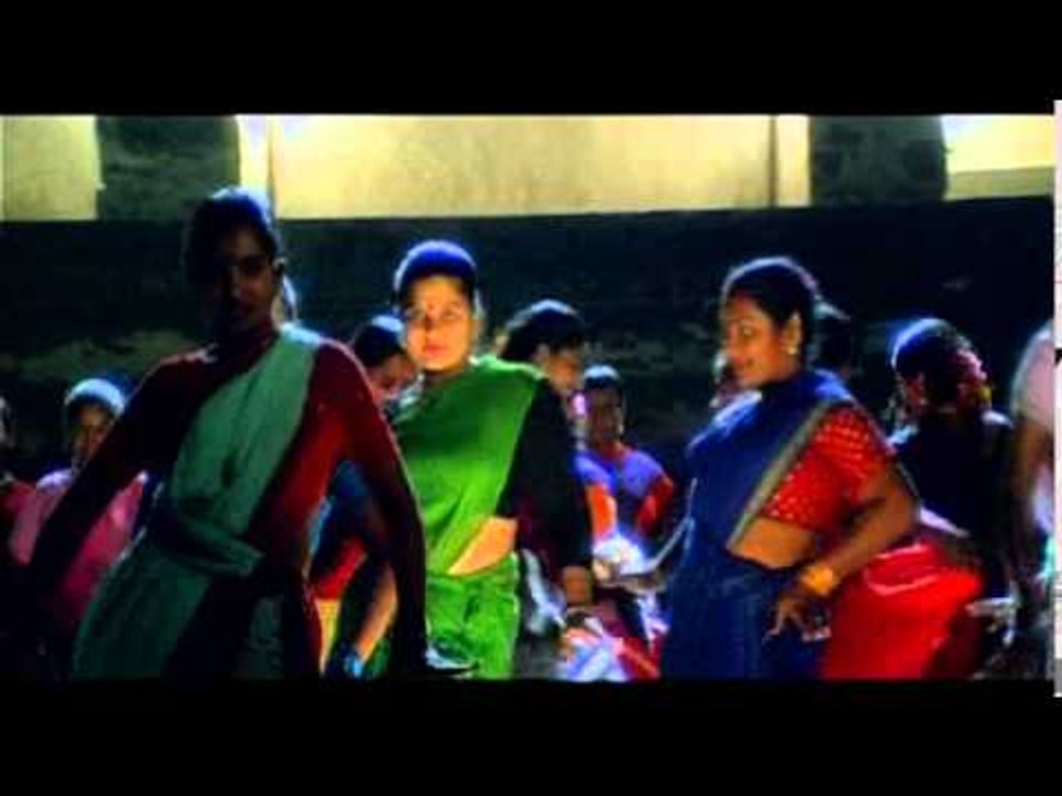 Indian - Kappaleri Poyaachu Video | A. R. Rahman | Kamal Haasan | S. Shankar