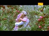 Kadhalar Dhinam - Kadhalenum Video | A. R. Rahman