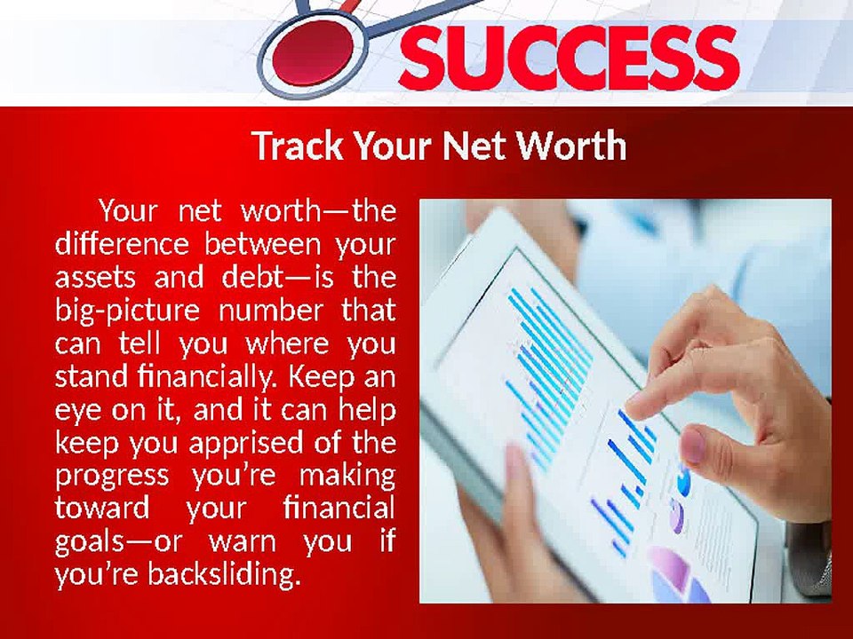 james price aero financial Make More Money in Better Manner by