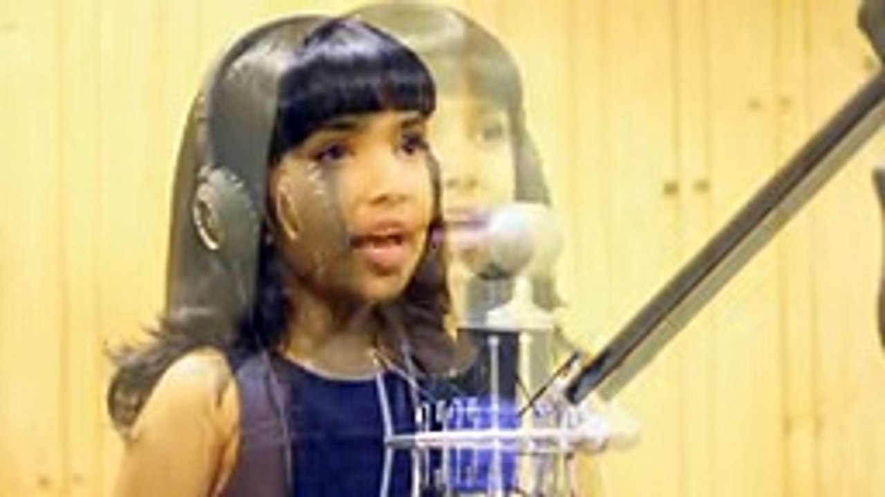 Cheap Thrills - Sia ft. Sean Paul (cover by Sanathani Gowda)