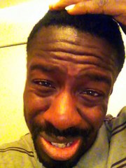 Joël Respond to Jacquelin Migda Christine Anne-Marie fuck 43 diss