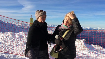 Festival des Arcs 2016 (6)