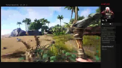 Esse canal ta uma porra