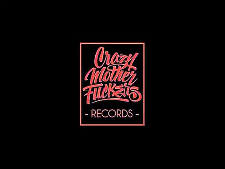 STICK - Les épouvantails ça marche un temps puis les corbeaux se posent dessus (prod. SLD)