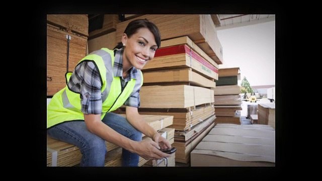 Staffing Service in Centralia, WA | (360) 388-4012