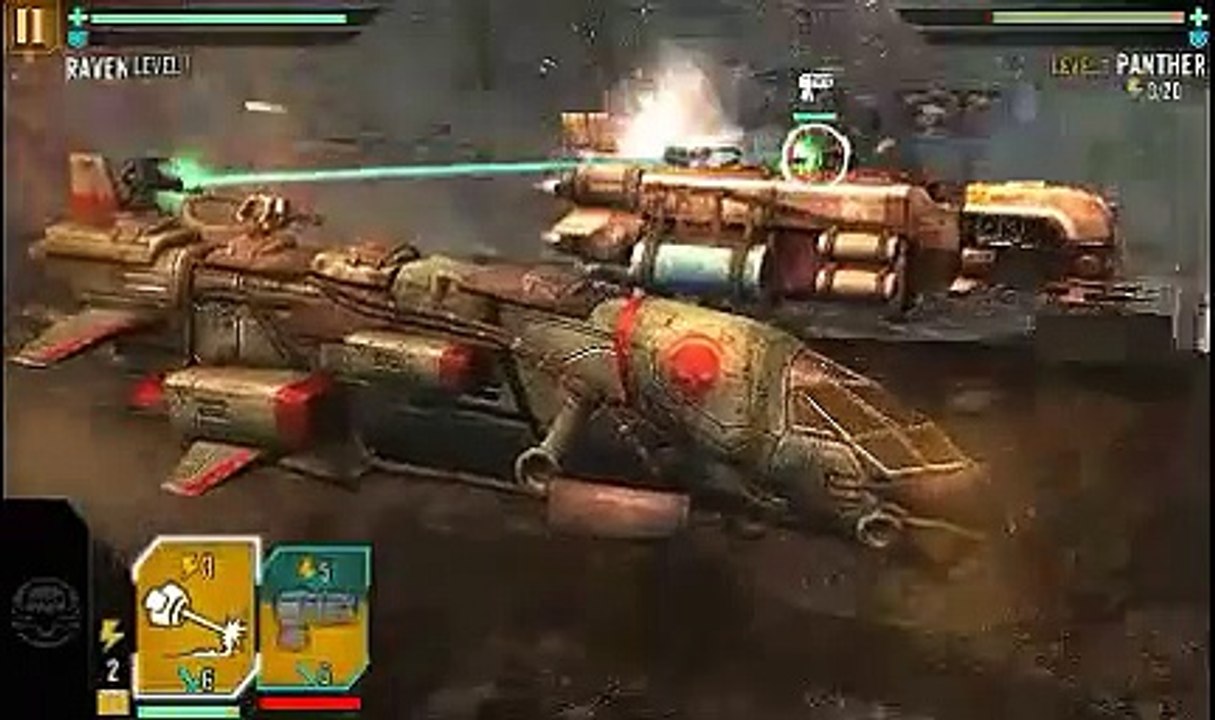 Skull Smoking TNT(Sandstorm Pirate Wars #1)