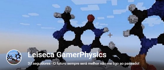 Quiz de Química 1 🧪