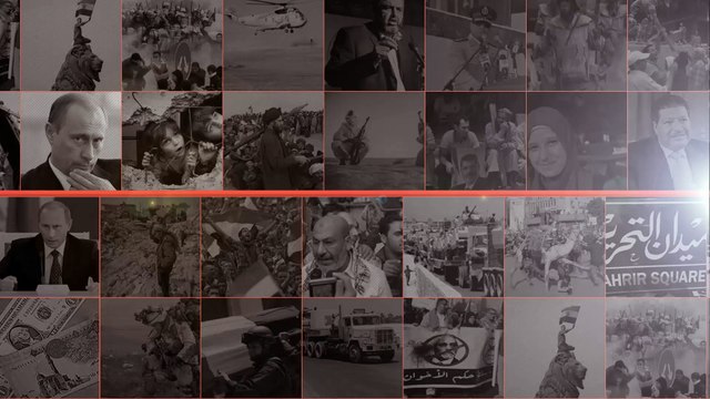 مدير بنك الدم بالسويس: أخذ عينات من المساجين للكشف عن فيروس سى