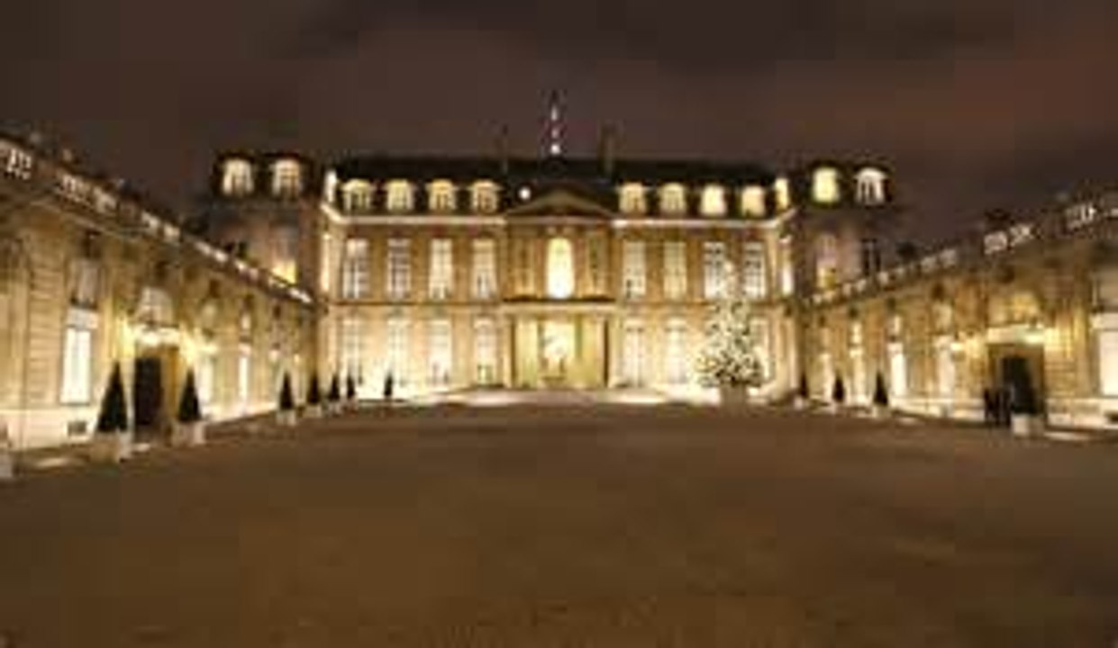 aux burnes citoyens impots