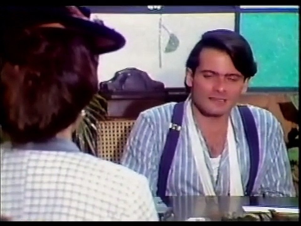 DIREITO DE AMAR Cap. 54