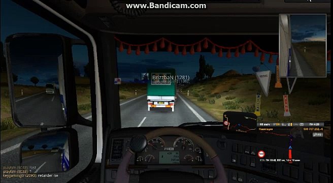 bandicam 2016-12-20 00-00-04-336