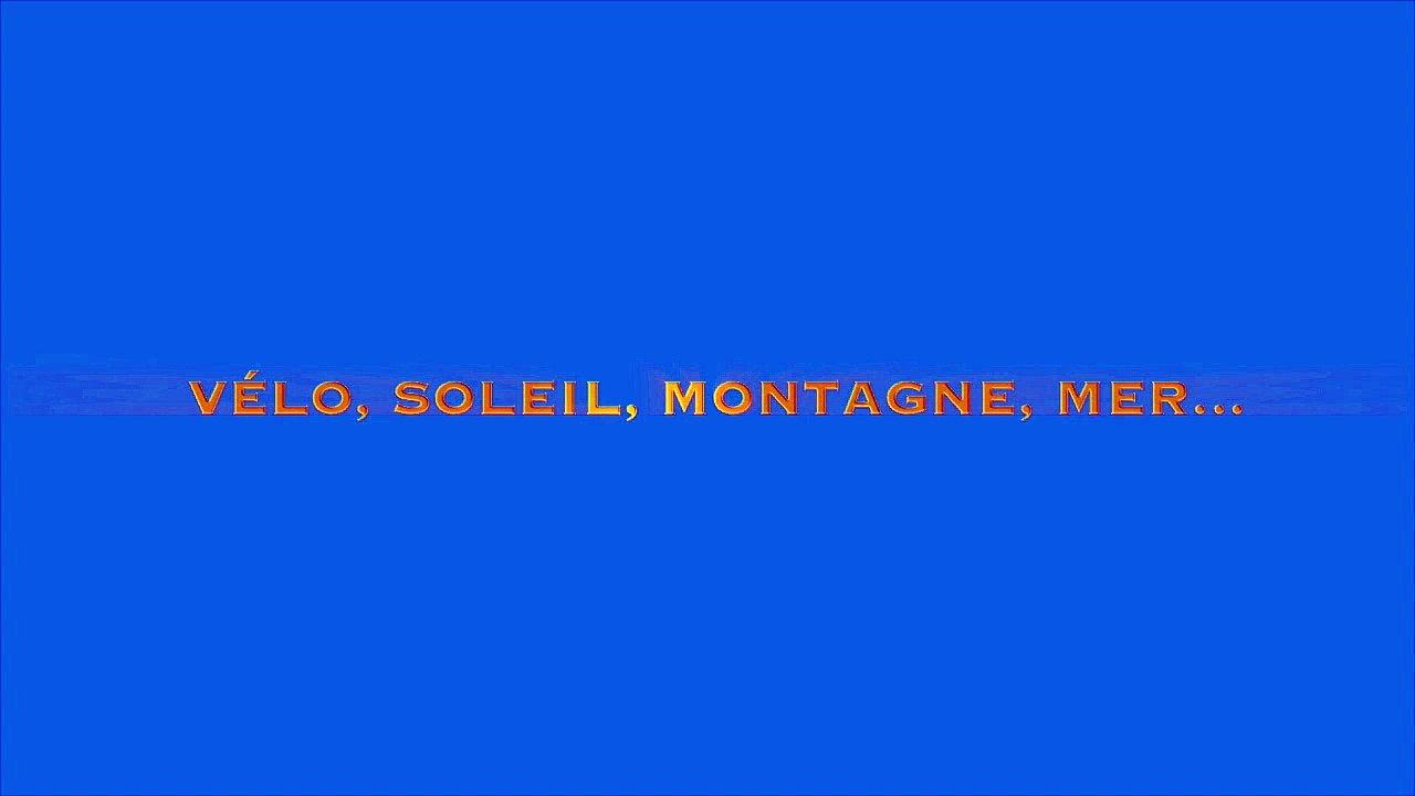 Paris-Nice 2016