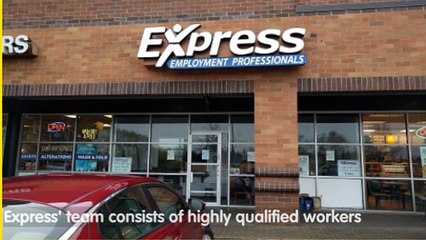 Employment Center in Mesa, AZ | (480) 900-6396.