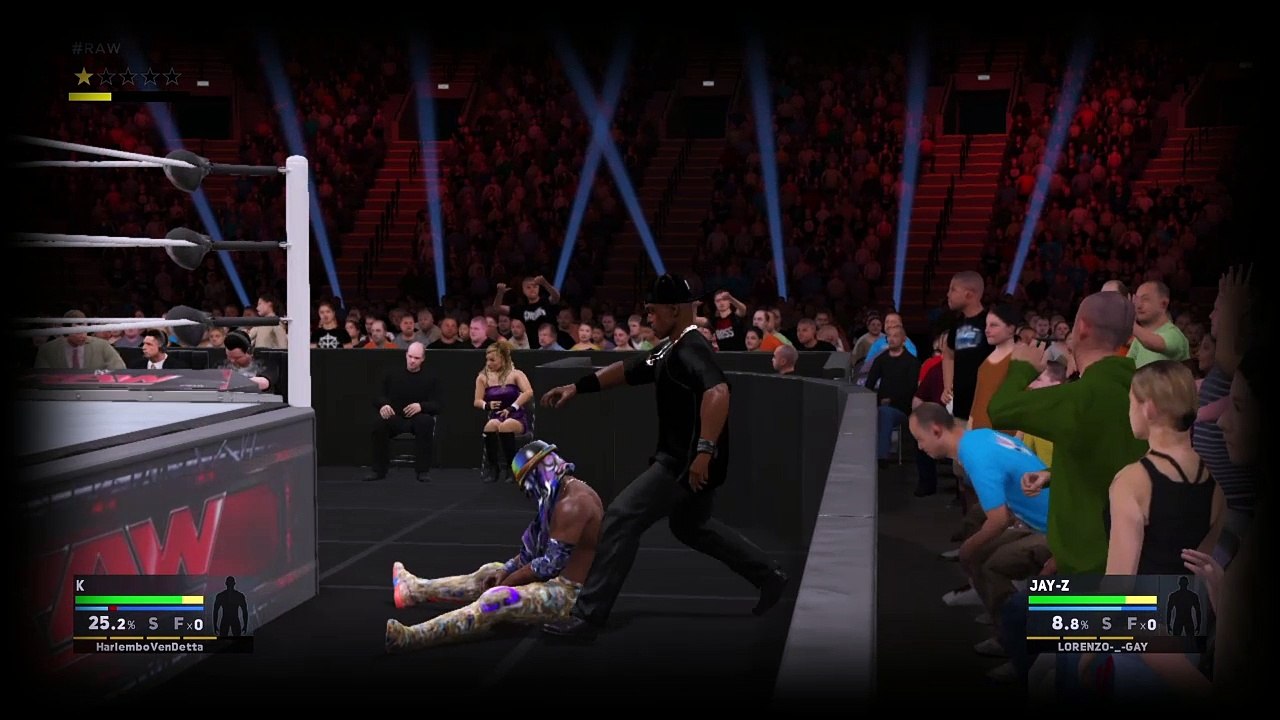 Sharefactory™_201612192318*