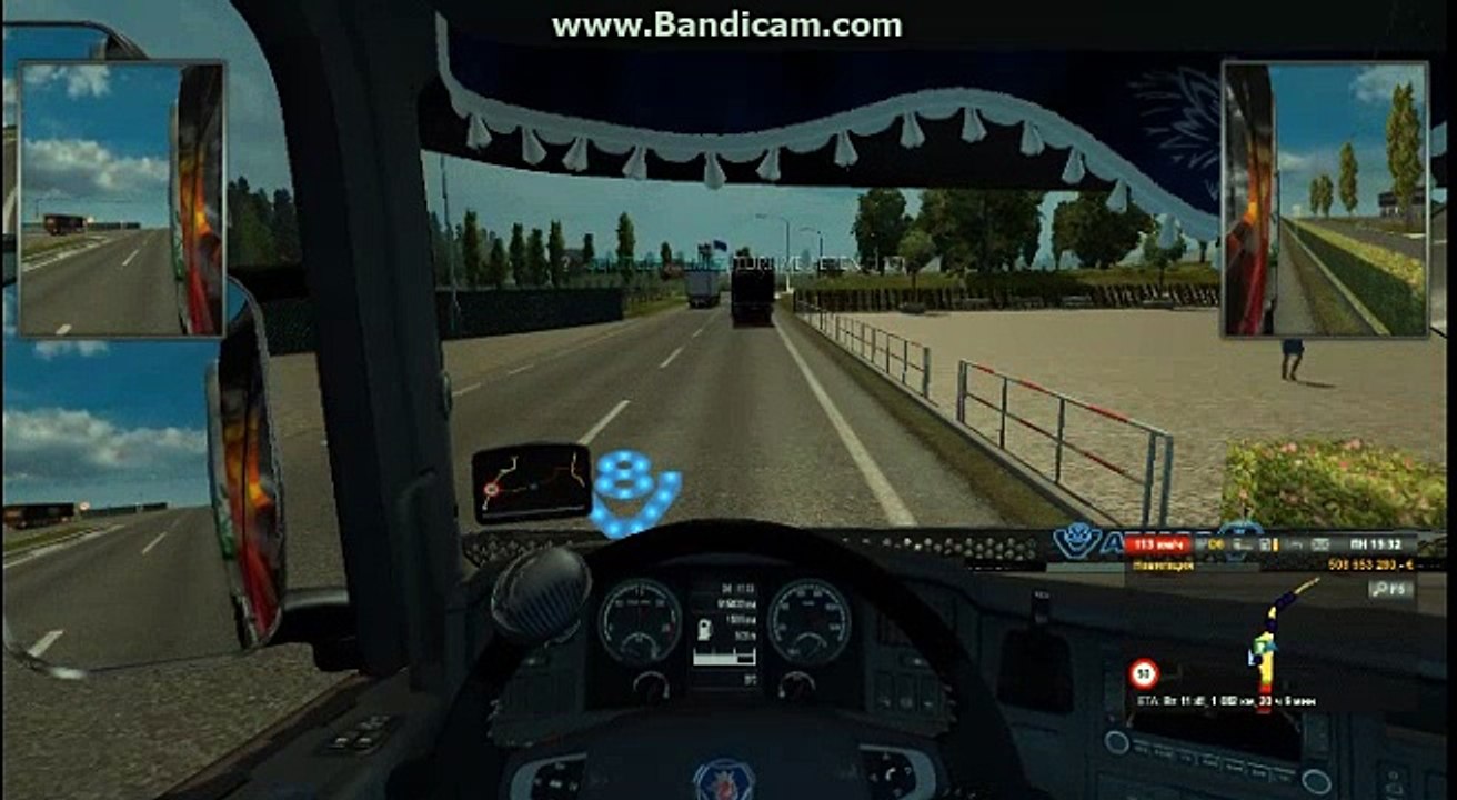 bandicam 2016-12-20 00-46-47-842