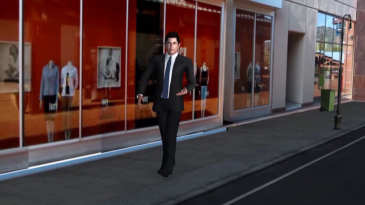 What to do so you do not miss any information posted on Gaming Info Deals Facebook page