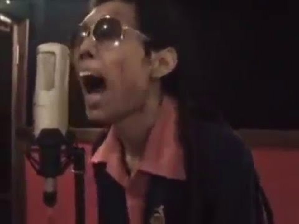 Skudap Skudip - Mengapa Kenapa (MV)