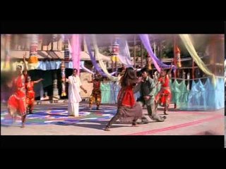 Star - Thom Karuvil Irundom Video | A.R.Rahman | Prashanth | Praveen Gandhi