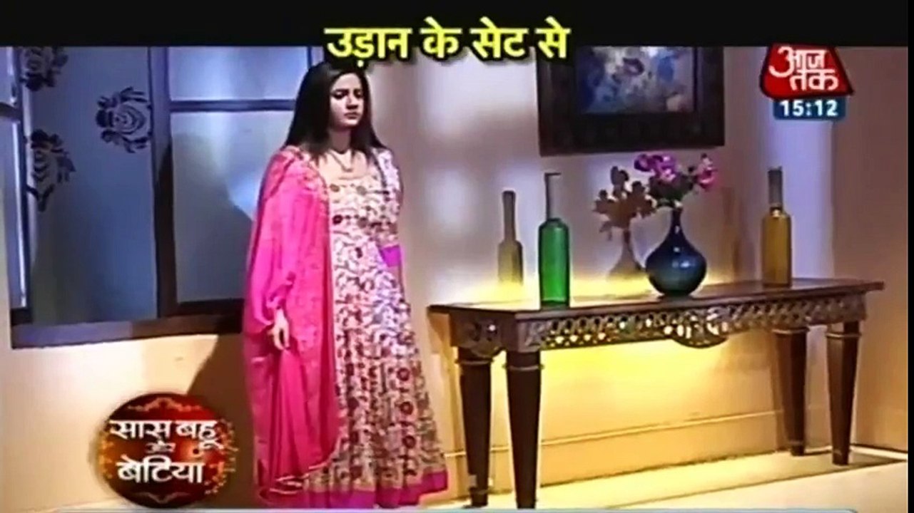 Udaan 19 December 2016