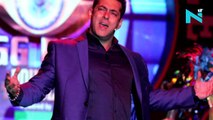 Did Aamir just forgot Salman Khan’s birthday?