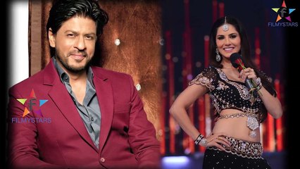 Sunny Leone Ni Chusi Shock Ayina Bollywood Bhamalu...- -- Filmystarss