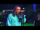 Ramli Sarip - Qasidah Kampungan @Tafsiran Alam, Dewan Filharmonik Petronas