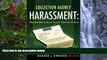 Buy Richard L. DiMaggio Collection Agency Harassment: What the Debt Collector Doesn t Want You to