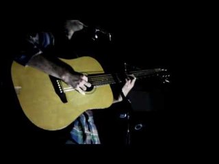 Nazim Ifran - Puteri Khayalan & Goodnight I Love You @ Shalien Studio Kuantan