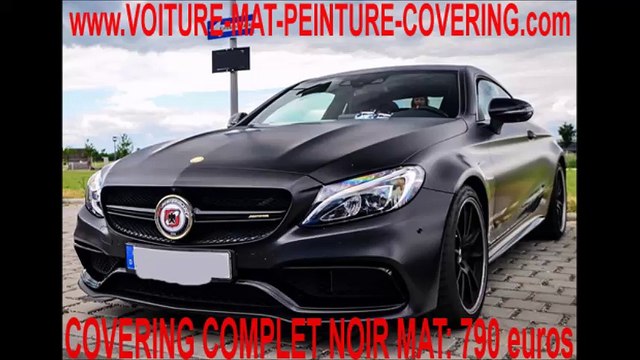 voiture occasion allemagne audi, mandataire auto occasion allemagne, site de vente de voiture d'occasion en allemagne