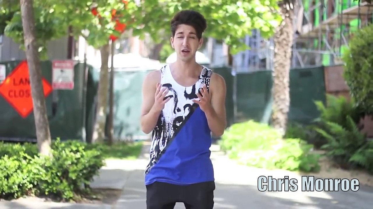 Kissing Prank  - Top 5 Kissing Pranks - HOT SUMMER GIRLS! - Prank Invasion